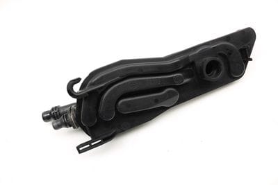 RADIATOR MOUNT PLATE 7534907