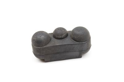 Radiator Rubber Mount 17101439113