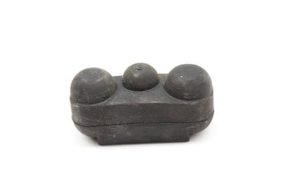 Radiator Rubber Mount 17101439113