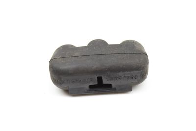 RADIATOR RUBBER MOUNT 1439113