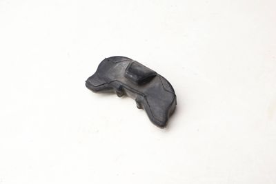 RADIATOR RUBBER MOUNT 7542516