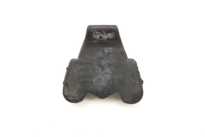 RADIATOR RUBBER MOUNT 7544550