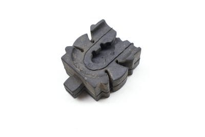Radiator Rubber Mount 17117553480