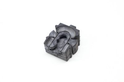 Radiator Rubber Mount 17117553480