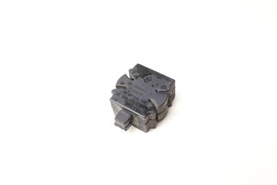Radiator Rubber Mount 17117553480