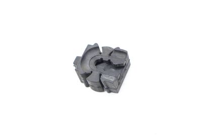 RADIATOR RUBBER MOUNT 7553480