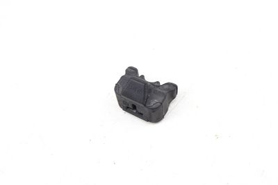 Radiator Rubber Mount 17117805310