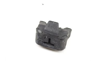 RADIATOR RUBBER MOUNT 7805310