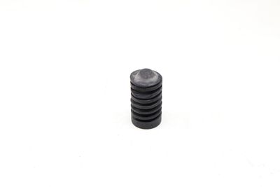 Radiator Rubber Mount / Bracket 17117590119