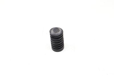 Radiator Rubber Mount / Bracket 17117590119