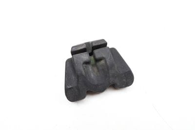 Radiator Rubber Mount / Isolator 17117598791