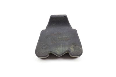 Radiator Rubber Mount / Isolator 17117598791