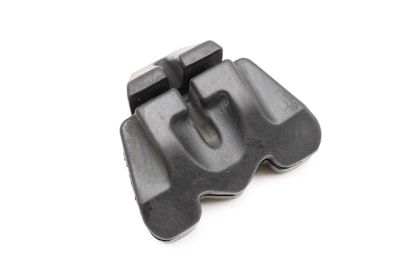 RADIATOR RUBBER MOUNT / ISOLATOR 7598791