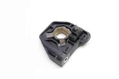 Radiator Rubber Mount / Isolator 17117600540