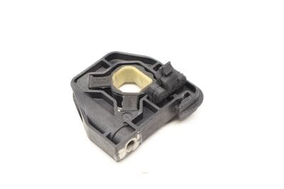 RADIATOR RUBBER MOUNT / ISOLATOR 7600540