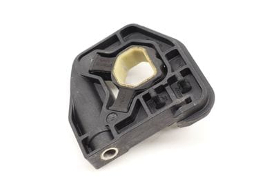 RADIATOR RUBBER MOUNT / ISOLATOR 7600541