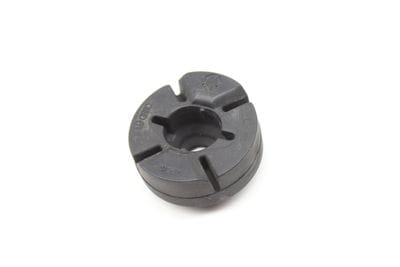 Radiator Rubber Mount / Isolator 4H0121276