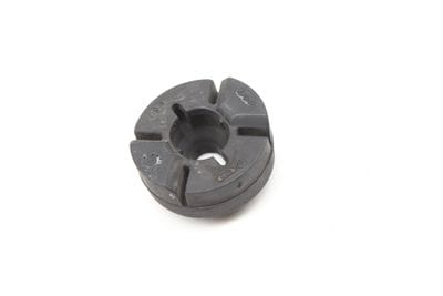 Radiator Rubber Mount / Isolator 4H0121276