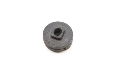 Radiator Rubber Mount / Isolator 4H0121276