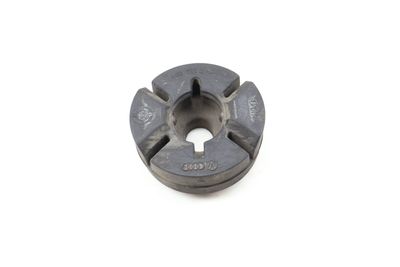 Radiator Rubber Mount / Isolator 4H0121276