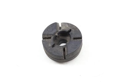 Radiator Rubber Mount / Isolator 4H0121276