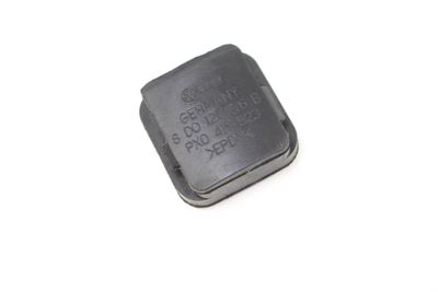 RADIATOR RUBBER MOUNT / ISOLATOR 8D0121276B