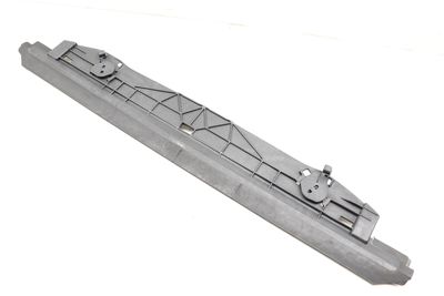 Radiator Seal / Cover Panel 51752990839