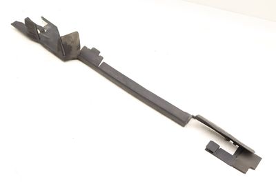 RADIATOR SEAL / GASKET 5G0121332J