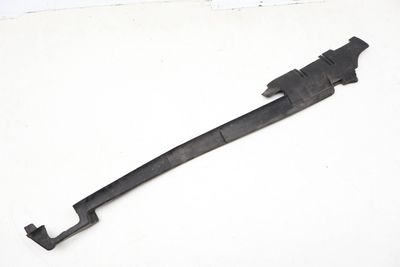 Radiator Seal / Gasket 7L0121331B