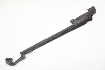 Radiator Seal / Gasket 7L0121332B