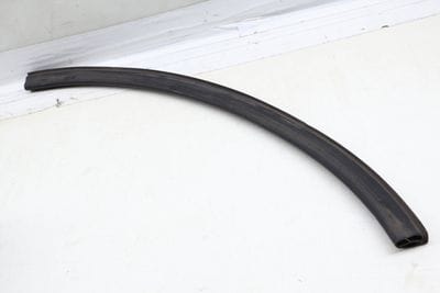 Radiator Seal / Gasket 7L0121345