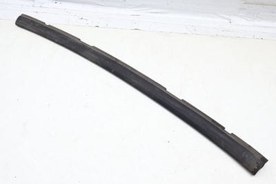 Radiator Seal / Gasket 7L0121345