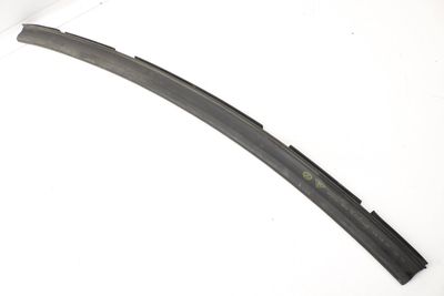 RADIATOR SEAL / GASKET 7L0121345