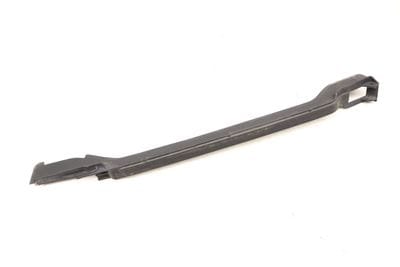 Radiator Seal / Gasket 8V0121331