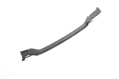 RADIATOR SEAL / GASKET 8V0121331