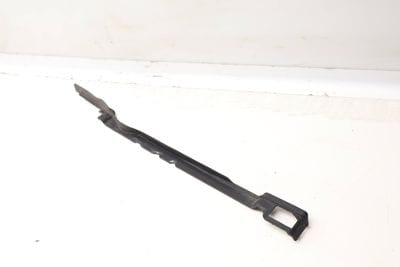 Radiator Seal / Gasket 8V0121332