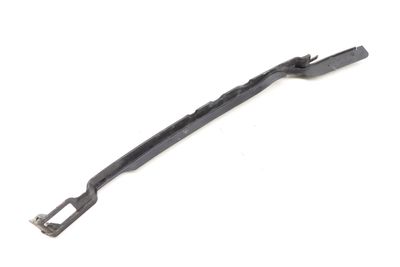 RADIATOR SEAL / GASKET 8V0121332