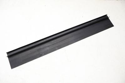 Radiator Seal / Gasket (UPPER) 5N0121345D