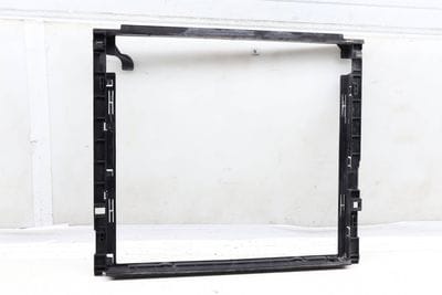 Radiator Shroud / Frame 0995040918
