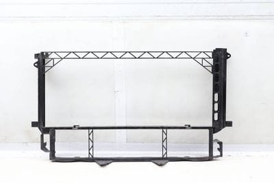 Radiator Shroud / Frame