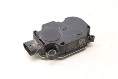 Radiator Shutter / Blind Servomotor / Actuator 1EA965501A