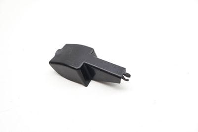 Radiator Shutter Housing Cover Cap 4M0121299