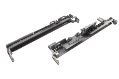Radiator Side Bracket / Mount Set 2045010320