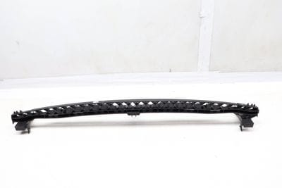 Radiator Support Air Deflector Guide / Bracket 5GM805705A
