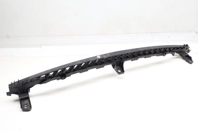 Radiator Support Air Deflector Guide / Bracket 5GM805705A