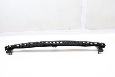 RADIATOR SUPPORT AIR DEFLECTOR GUIDE / BRACKET 5GM805705A