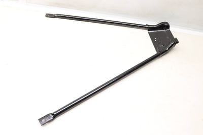 RADIATOR SUPPORT BRACKET 11K805303