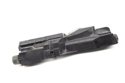 RADIATOR SUPPORT BRACKET 7530252