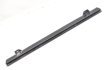 RADIATOR SUPPORT BRACKET GX738A107AC