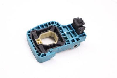 Radiator Support Mount / Insulator 17118632141